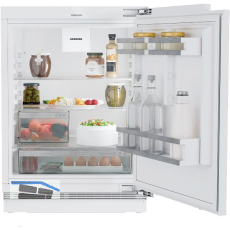 LIEBHERR Unterbau-K�hlschrank URc 3700, 860 mm