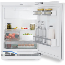 LIEBHERR Unterbau-K�hlschrank URc 3701 mit Gefrierfach, 860 mm