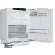 LIEBHERR Unterbau-K�hlschrank URc 375i, 860 mm