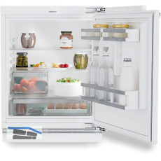 LIEBHERR Unterbau-K�hlschrank URd 3600, 820 mm