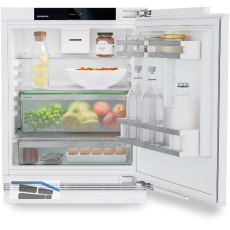 LIEBHERR Unterbau-K�hlschrank URd 365i, 820 mm