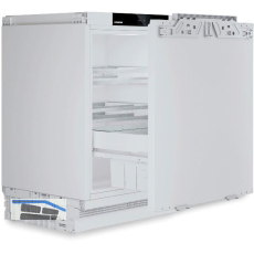 LIEBHERR Unterbau-K�hlschrank URPc 375i mit Auszugswagen, 860 mm
