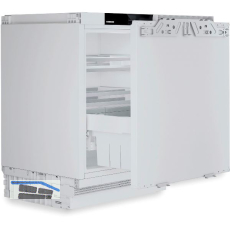 LIEBHERR Unterbau-K�hlschrank URPd 365i mit Auszugswagen, 820 mm