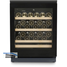 LIEBHERR Unterbau-Weintemperierschrank UWgb 3631, 820 mm