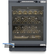 LIEBHERR Unterbau-Weintemperierschrank UWpri 3761, 860 mm