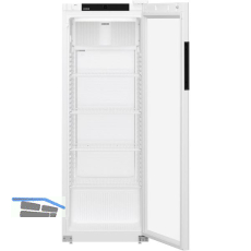 LIEBHERR Stand-Getr�nkek�hlschrank MRFvc 3511