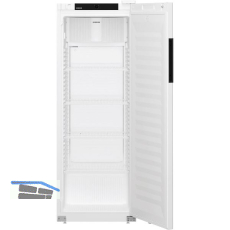 LIEBHERR Stand-Getr�nkek�hlschrank MRFvc 3501