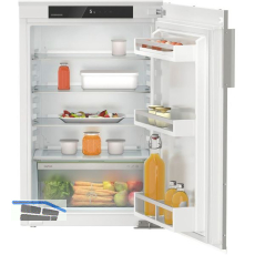 LIEBHERR Einbau-K�hlschrank DRe 3900, dekorf�hig, 880 mm