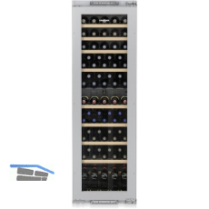 LIEBHERR Einbau-Weink�hlschrank EWTdf 3553 Vinidor, 1780 mm