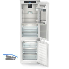 LIEBHERR Einbau-K�hl-Gefrierkombination ICBNci 5183-22, 1780 mm