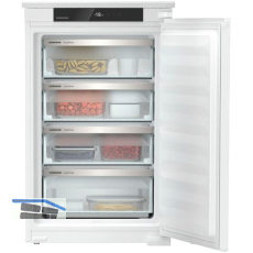 LIEBHERR Einbau-Gefrierschrank IFSd 3904, 880 mm