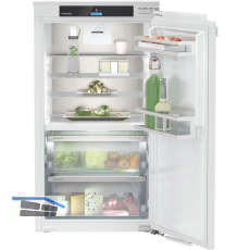 LIEBHERR Einbau-K�hlschrank IRBbi 4050, 1020 mm -