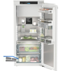 LIEBHERR Einbau-K�hlschrank IRBbi 4171-22 mit Gefrierfach -