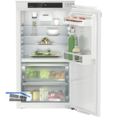 LIEBHERR Einbau-K�hlschrank IRBc 4020, 1020 mm