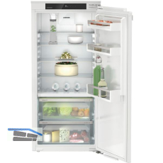 LIEBHERR Einbau-K�hlschrank IRBc 4120-22, 1220 mm