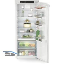 LIEBHERR Einbau-K�hlschrank IRBc 4520, 1400 mm