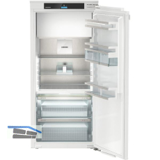 LIEBHERR Einbau-K�hlschrank IRBci 4151 mit Gefrierfach, 1220 mm