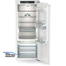 LIEBHERR Einbau-K�hlschrank IRBci 4550, 1400 mm