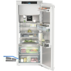 LIEBHERR Einbau-K�hlschrank IRBci 4571 mit Gefrierfach, 1400 mm