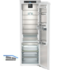 LIEBHERR Einbau-K�hlschrank IRBci 5170-22, 1780 mm