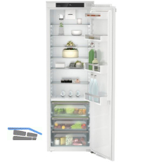 LIEBHERR Einbau-K�hlschrank IRBd 5120 , 1780 mm