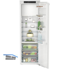 LIEBHERR Einbau-K�hlschrank IRBd 5121 mit Gefrierfach, 1780 mm