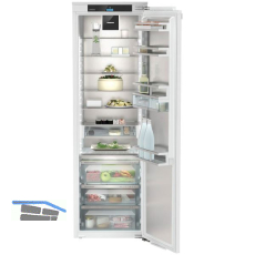 LIEBHERR Einbau-K�hlschrank IRBdi 5170-22, 1780 mm