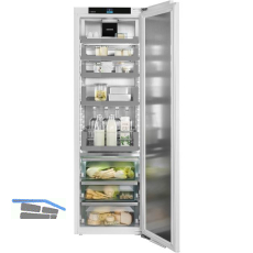 LIEBHERR Einbau-K�hlschrank IRBPci 5170-22, 1780 mm