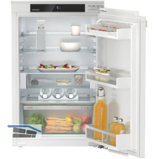 LIEBHERR Einbau-K�hlschrank IRc 3920-62, 880 mm