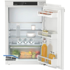 LIEBHERR Einbau-K�hlschrank IRc 3921-22 mit Gefrierfach, 880 mm