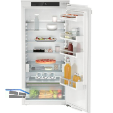 LIEBHERR Einbau-K�hlschrank IRc 4120, 1220 mm