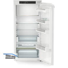 LIEBHERR Einbau-K�hlschrank IRc 4121 mit Gefrierfach, 1220 mm