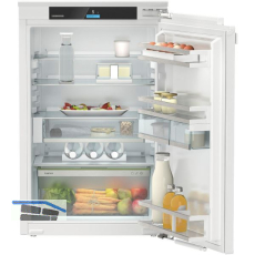 LIEBHERR Einbau-K�hlschrank IRci 3950, 880 mm