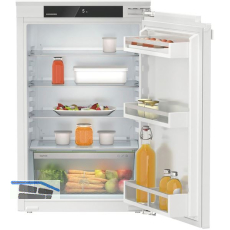 LIEBHERR Einbau-K�hlschrank IRd 3900-22, 880 mm