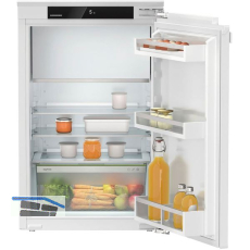 LIEBHERR Einbau-K�hlschrank IRd 3901-22 mit Gefrierfach, 880 mm