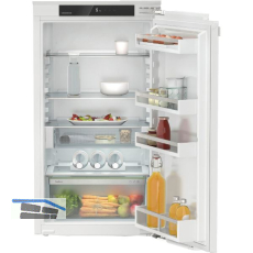 LIEBHERR Einbau-K�hlschrank IRd 4020-62, 1020 mm