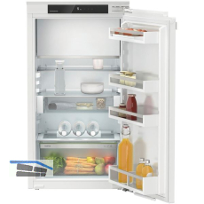 LIEBHERR Einbau-K�hlschrank IRd 4021-22 mit Gefrierfach, 1020 mm