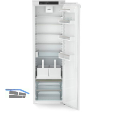 LIEBHERR Einbau-K�hlschrank IRDdi 5120, 1780 mm
