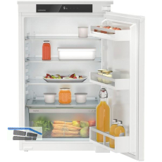 LIEBHERR Einbau-K�hlschrank IRSe 3900-22, 880 mm