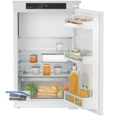 LIEBHERR Einbau-K�hlschrank IRSe 3901-22 mit Gefrierfach, 880 mm
