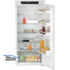 LIEBHERR Einbau-K�hlschrank IRSe 4100-22, 1220 mm