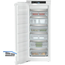 LIEBHERR Einbau-Gefrierschrank SIFNd 4556-22, 1400 mm