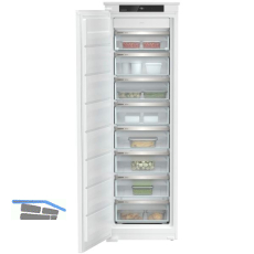 LIEBHERR Einbau-Gefrierschrank SIFNSe 5128, 1780 mm