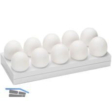 LIEBHERR Eierabsteller variabel