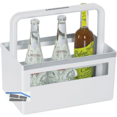 LIEBHERR Flaschenkorb