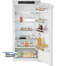 LIEBHERR K�hlschrank IRd 4100, integrierbar 1220 mm