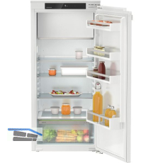 LIEBHERR K�hlschrank IRd 4101 mit Gefrierfach, integrierbar 1220 mm