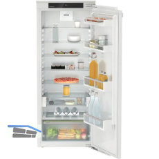 LIEBHERR K�hlschrank IRd 4520, integrierbar 1400 mm