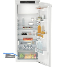LIEBHERR K�hlschrank IRd 4521 mit Gefrierfach, integrierbar 1400 mm