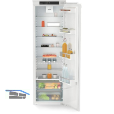 LIEBHERR K�hlschrank IRd 5100, integrierbar 1780 mm